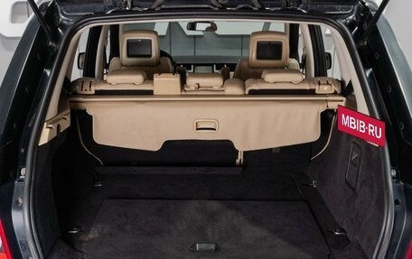 Land Rover Range Rover III, 2008 год, 1 349 000 рублей, 23 фотография