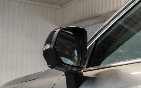 Haval Jolion, 2024 год, 2 200 000 рублей, 8 фотография