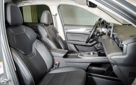 Haval Jolion, 2024 год, 2 200 000 рублей, 12 фотография