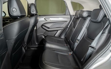 Haval Jolion, 2024 год, 2 200 000 рублей, 13 фотография