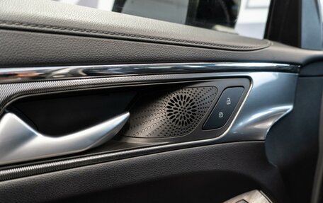 Haval Jolion, 2024 год, 2 200 000 рублей, 22 фотография