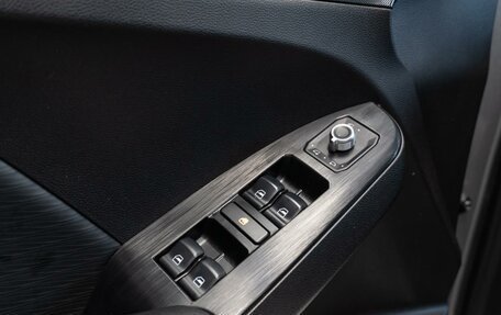 Haval Jolion, 2024 год, 2 200 000 рублей, 23 фотография