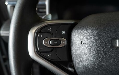 Haval Jolion, 2024 год, 2 200 000 рублей, 26 фотография