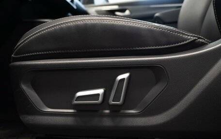 Haval Jolion, 2024 год, 2 200 000 рублей, 24 фотография