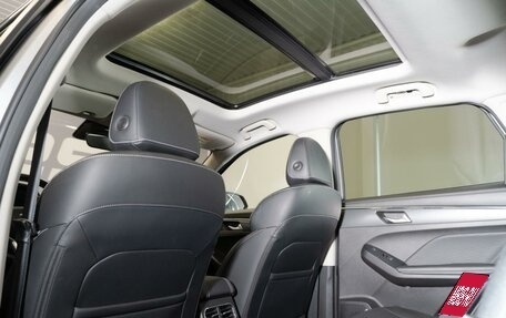 Haval Jolion, 2024 год, 2 200 000 рублей, 15 фотография