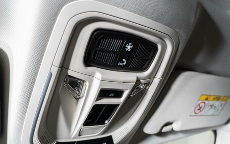 Haval Jolion, 2024 год, 2 200 000 рублей, 29 фотография