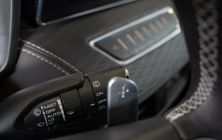 Haval Jolion, 2024 год, 2 200 000 рублей, 31 фотография