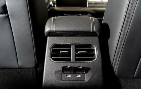 Haval Jolion, 2024 год, 2 200 000 рублей, 34 фотография