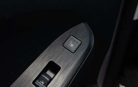 Haval Jolion, 2024 год, 2 200 000 рублей, 33 фотография