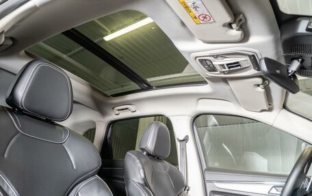 Haval Jolion, 2024 год, 2 200 000 рублей, 35 фотография