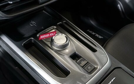 Haval Jolion, 2024 год, 2 200 000 рублей, 28 фотография