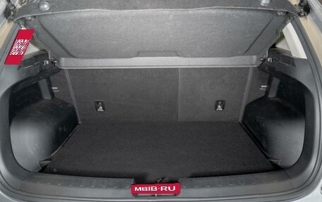 Haval Jolion, 2024 год, 2 200 000 рублей, 36 фотография