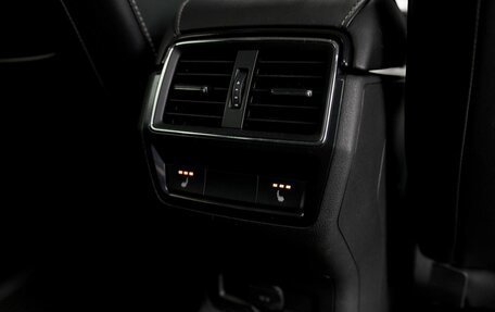 Skoda Kodiaq I, 2019 год, 3 136 000 рублей, 9 фотография