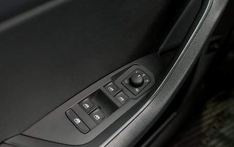 Skoda Kodiaq I, 2019 год, 3 136 000 рублей, 13 фотография