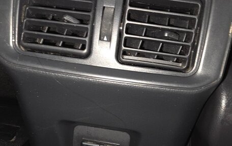 Toyota RAV4, 2019 год, 17 фотография