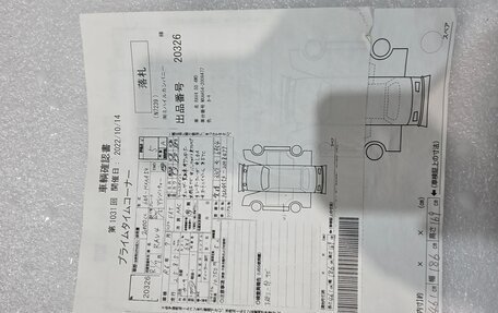 Toyota RAV4, 2019 год, 34 фотография