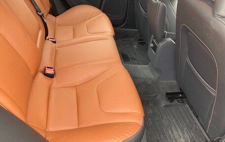 Volvo S60 III, 2015 год, 2 430 000 рублей, 11 фотография