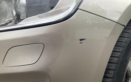 Volvo S60 III, 2015 год, 2 430 000 рублей, 15 фотография