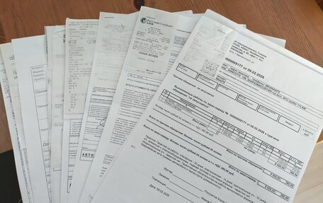 Honda Civic IX, 2012 год, 1 500 000 рублей, 22 фотография