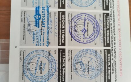 Honda Civic IX, 2012 год, 1 500 000 рублей, 21 фотография