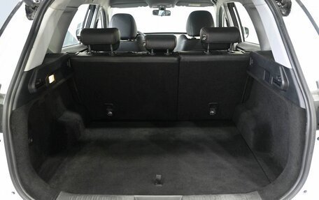 Chery Tiggo 7 Pro, 2022 год, 1 749 900 рублей, 11 фотография