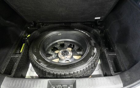 Chery Tiggo 7 Pro, 2022 год, 1 749 900 рублей, 12 фотография