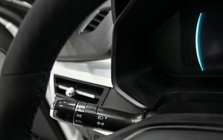 Chery Tiggo 7 Pro, 2022 год, 1 749 900 рублей, 18 фотография