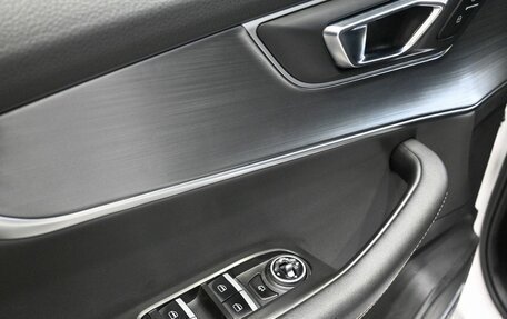 Chery Tiggo 7 Pro, 2022 год, 1 749 900 рублей, 27 фотография