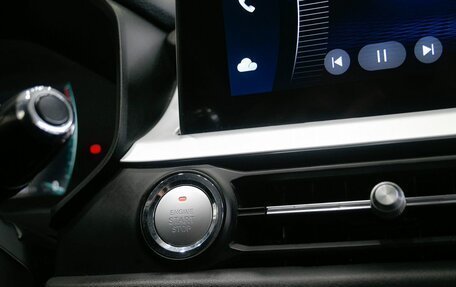 Chery Tiggo 7 Pro, 2022 год, 1 749 900 рублей, 22 фотография