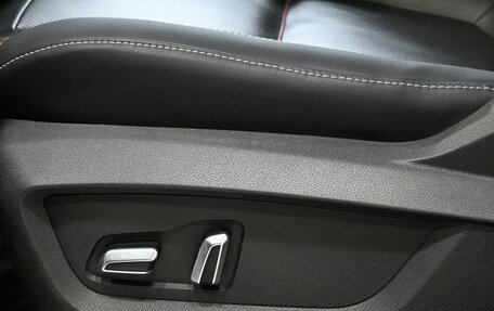 Chery Tiggo 7 Pro, 2022 год, 1 749 900 рублей, 25 фотография