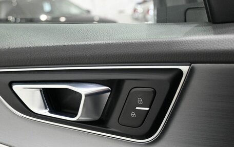 Chery Tiggo 7 Pro, 2022 год, 1 749 900 рублей, 26 фотография