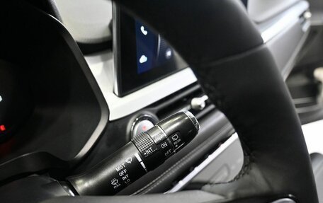 Chery Tiggo 7 Pro, 2022 год, 1 749 900 рублей, 21 фотография