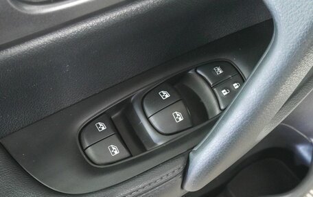 Nissan Qashqai, 2021 год, 2 028 000 рублей, 14 фотография