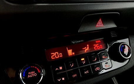 KIA Sportage III, 2011 год, 1 250 000 рублей, 14 фотография