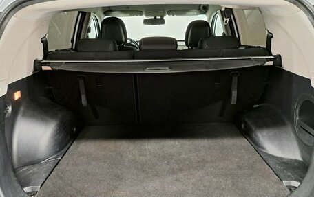 KIA Sportage III, 2011 год, 1 250 000 рублей, 15 фотография