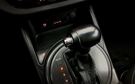 KIA Sportage III, 2011 год, 1 250 000 рублей, 16 фотография