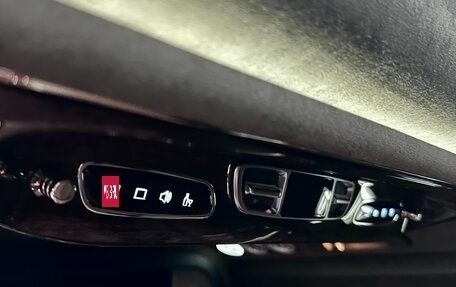 Mercedes-Benz V-Класс, 2024 год, 24 800 000 рублей, 13 фотография