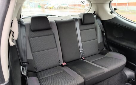 Peugeot 207 I, 2009 год, 330 000 рублей, 11 фотография