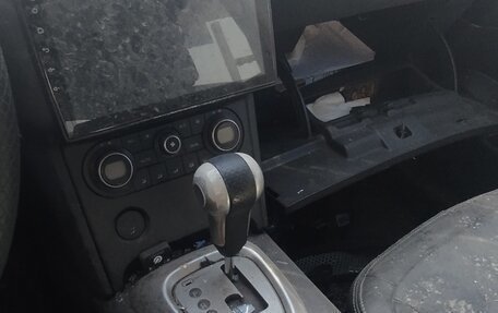 Nissan Qashqai, 2008 год, 375 000 рублей, 6 фотография