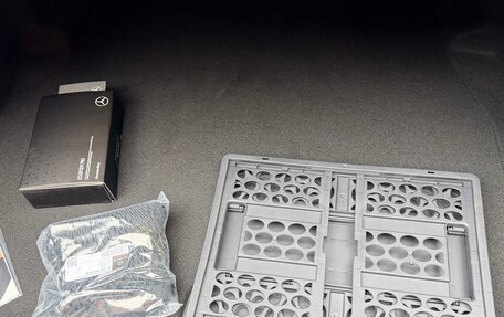 Mercedes-Benz E-Класс, 2026 год, 8 500 000 рублей, 7 фотография