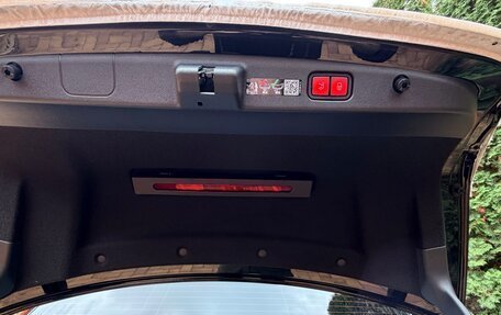 Mercedes-Benz E-Класс, 2026 год, 8 500 000 рублей, 10 фотография