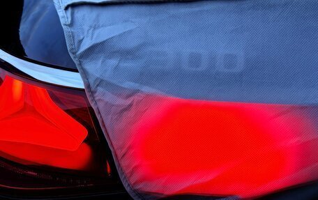 Mercedes-Benz E-Класс, 2026 год, 8 500 000 рублей, 6 фотография