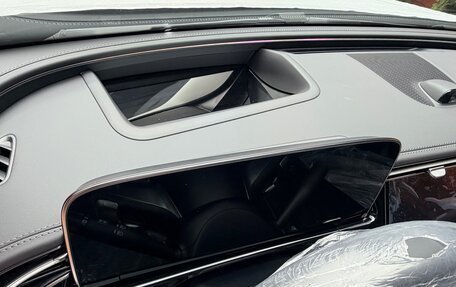 Mercedes-Benz E-Класс, 2026 год, 8 500 000 рублей, 12 фотография