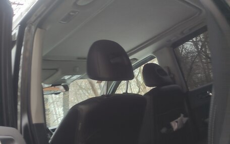 Nissan X-Trail, 2008 год, 1 255 000 рублей, 6 фотография