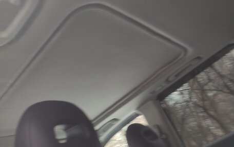 Nissan X-Trail, 2008 год, 1 255 000 рублей, 4 фотография