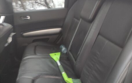 Nissan X-Trail, 2008 год, 1 255 000 рублей, 9 фотография