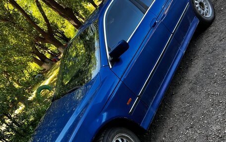 BMW 5 серия, 1997 год, 350 000 рублей, 2 фотография