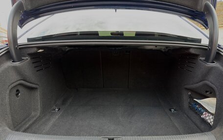 Audi A4, 2019 год, 2 450 000 рублей, 7 фотография