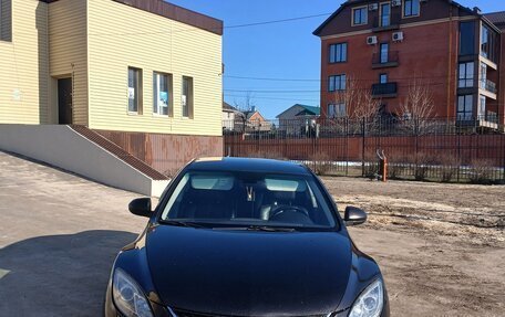 Mazda 6, 2007 год, 750 000 рублей, 2 фотография