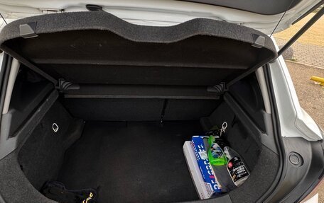 Opel Astra H, 2007 год, 505 000 рублей, 7 фотография